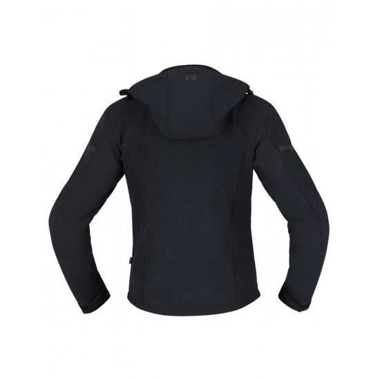 Richa Vanquish 2 Textile Motorcycle Jacket at JTS Biker Clothing