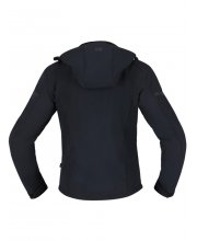 Richa Vanquish 2 Textile Motorcycle Jacket at JTS Biker Clothing