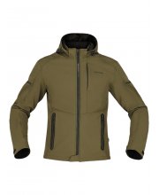 Richa Vanquish 2 Textile Motorcycle Jacket at JTS Biker Clothing