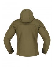 Richa Vanquish 2 Textile Motorcycle Jacket at JTS Biker Clothing