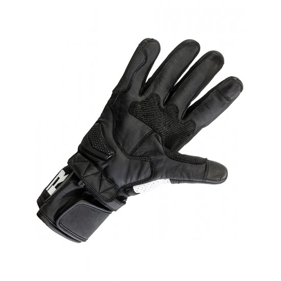 Richa Revo Motorcycle Gloves at JTS Biker Clothing