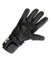Richa Revo Motorcycle Gloves at JTS Biker Clothing