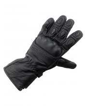 Richa Revo Motorcycle Gloves at JTS Biker Clothing