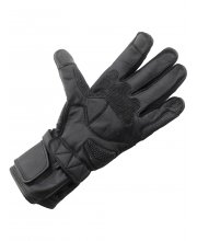 Richa Revo Motorcycle Gloves at JTS Biker Clothing