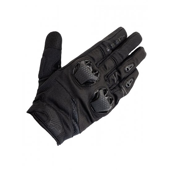 Richa Stinger Motorcycle Gloves at JTS Biker Clothing