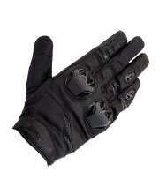 Richa Stinger Motorcycle Gloves at JTS Biker Clothing