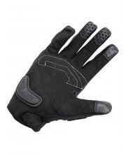 Richa Stinger Motorcycle Gloves at JTS Biker Clothing