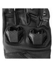 Richa Stinger Motorcycle Gloves at JTS Biker Clothing