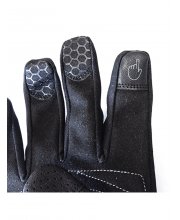 Richa Stinger Motorcycle Gloves at JTS Biker Clothing
