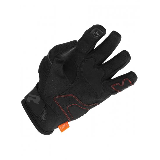 Richa Breeze Motorcycle Gloves at JTS Biker Clothing