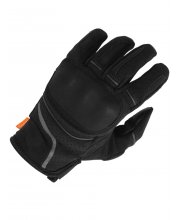 Richa Breeze Motorcycle Gloves at JTS Biker Clothing