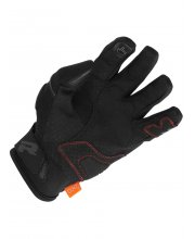 Richa Breeze Motorcycle Gloves at JTS Biker Clothing