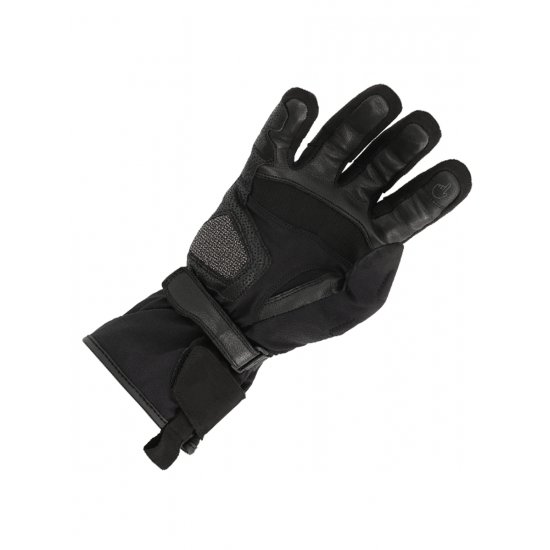 Richa Nautilus Motorcycle Gloves at JTS Biker Clothing