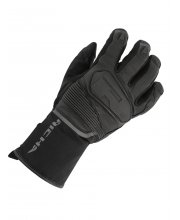 Richa Nautilus Motorcycle Gloves at JTS Biker Clothing