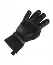 Richa Nautilus Motorcycle Gloves at JTS Biker Clothing