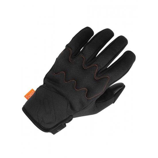 Richa R-Action Motorcycle Gloves at JTS Biker Clothing