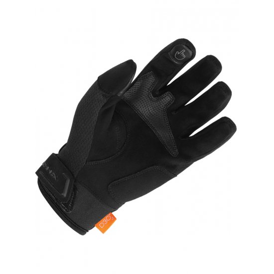 Richa R-Action Motorcycle Gloves at JTS Biker Clothing