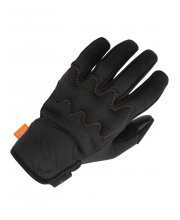 Richa R-Action Motorcycle Gloves at JTS Biker Clothing