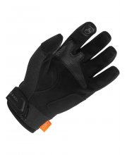 Richa R-Action Motorcycle Gloves at JTS Biker Clothing