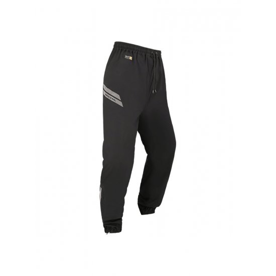 Richa Rain Stretch Motorcycle Trousers at JTS Biker Clothing
