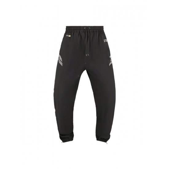 Richa Rain Stretch Motorcycle Trousers at JTS Biker Clothing