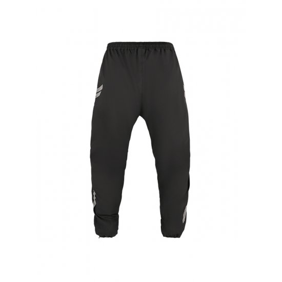 Richa Rain Stretch Motorcycle Trousers at JTS Biker Clothing