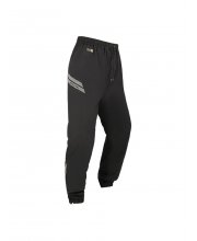 Richa Rain Stretch Motorcycle Trousers at JTS Biker Clothing