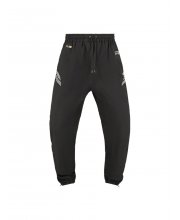 Richa Rain Stretch Motorcycle Trousers at JTS Biker Clothing