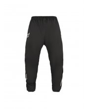 Richa Rain Stretch Motorcycle Trousers at JTS Biker Clothing