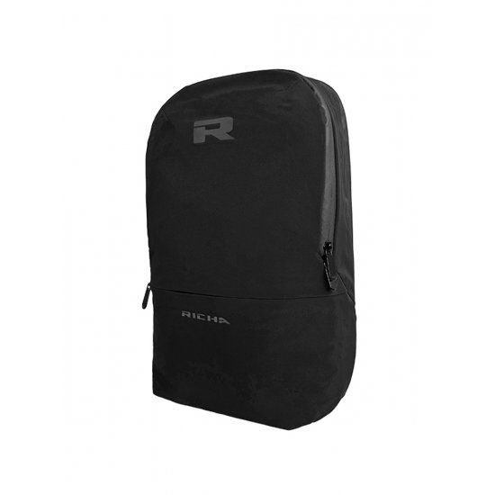 Richa Matte Bag at JTS Biker Clothing