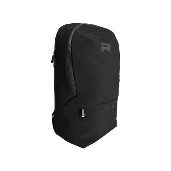 Richa Matte Bag at JTS Biker Clothing