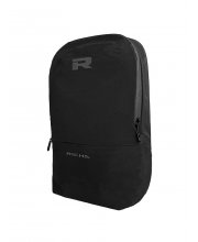 Richa Matte Bag at JTS Biker Clothing