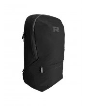 Richa Matte Bag at JTS Biker Clothing