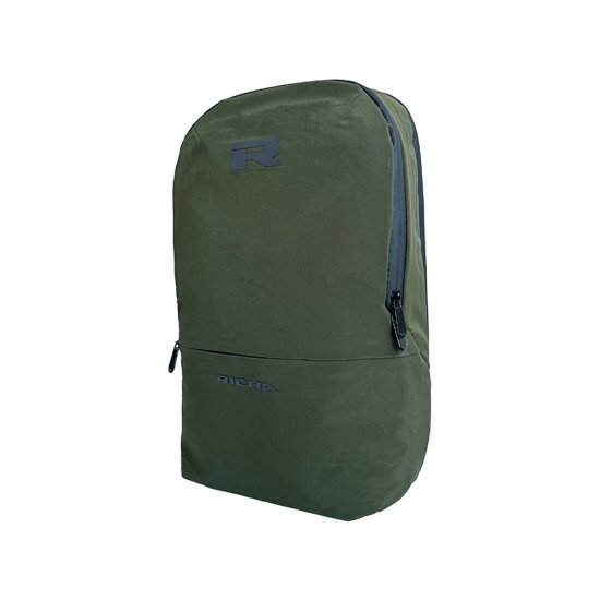 Richa Matte Bag at JTS Biker Clothing