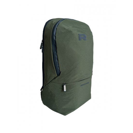 Richa Matte Bag at JTS Biker Clothing