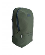 Richa Matte Bag at JTS Biker Clothing