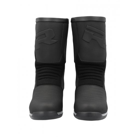 Richa apollo boots at JTS biker clothing