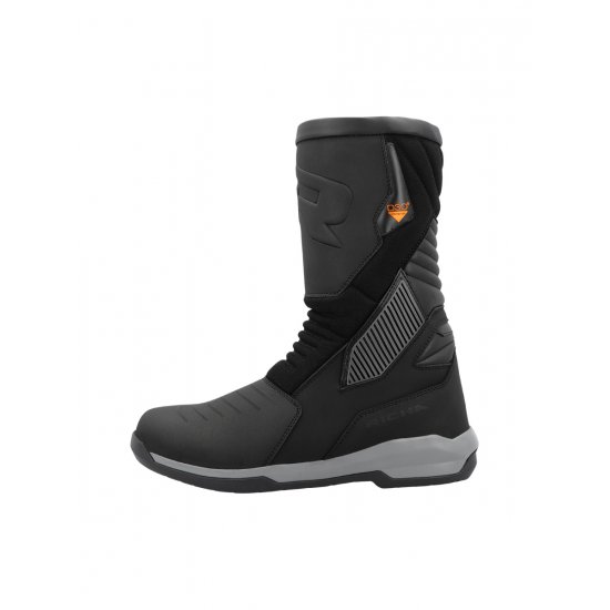 Richa apollo boots at JTS biker clothing