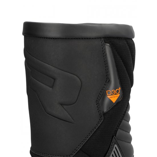 Richa apollo boots at JTS biker clothing