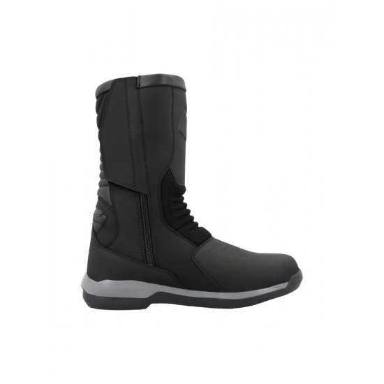 Richa apollo boots at JTS biker clothing