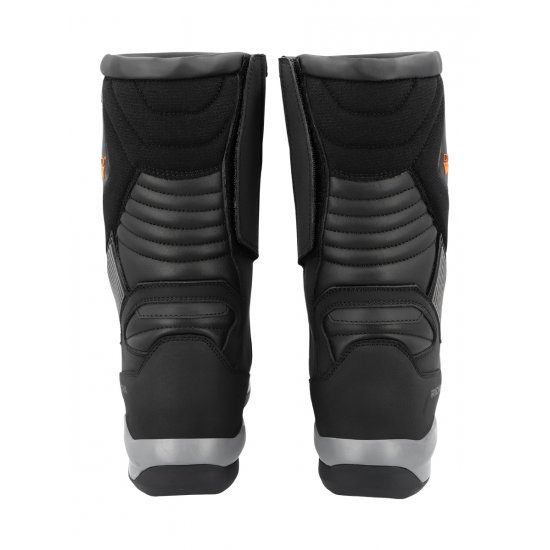 Richa apollo boots at JTS biker clothing