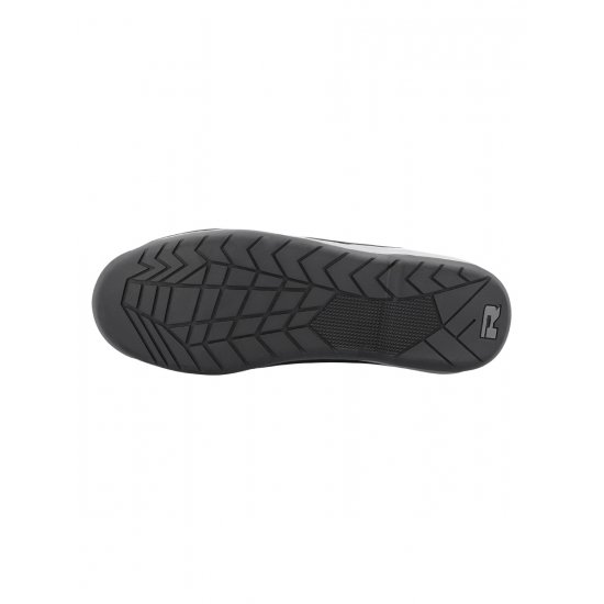 Richa apollo boots at JTS biker clothing