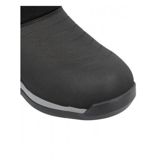 Richa apollo boots at JTS biker clothing
