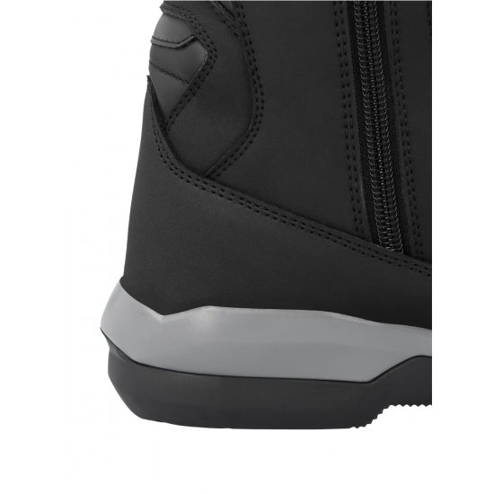 Richa apollo boots at JTS biker clothing