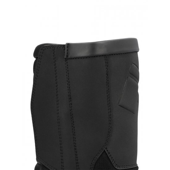Richa apollo boots at JTS biker clothing