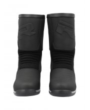 Richa apollo boots at JTS biker clothing