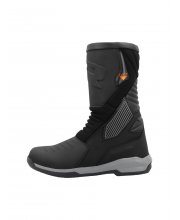 Richa apollo boots at JTS biker clothing
