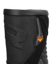 Richa apollo boots at JTS biker clothing