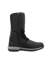 Richa apollo boots at JTS biker clothing