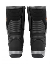 Richa apollo boots at JTS biker clothing